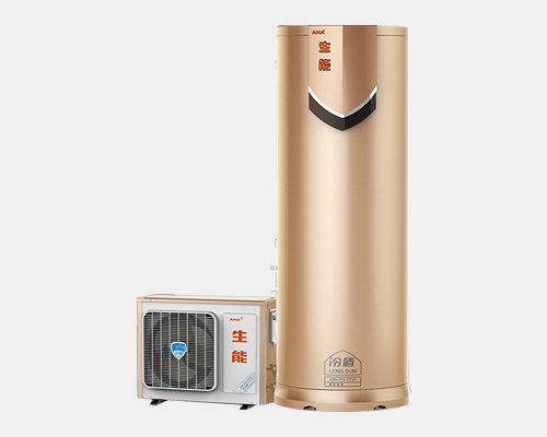 东台维修空气能热水器价格