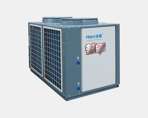 东沟安装空气能热泵热水器价格