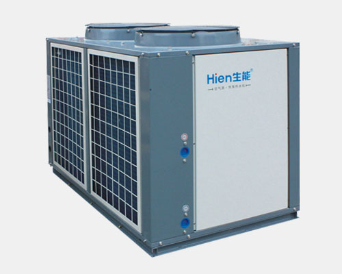 建阳专业空气能热水器价格