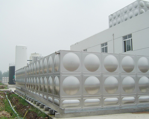 建阳维修太阳能热水器厂
