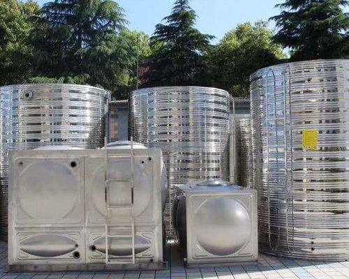 大冈维修电热水器厂