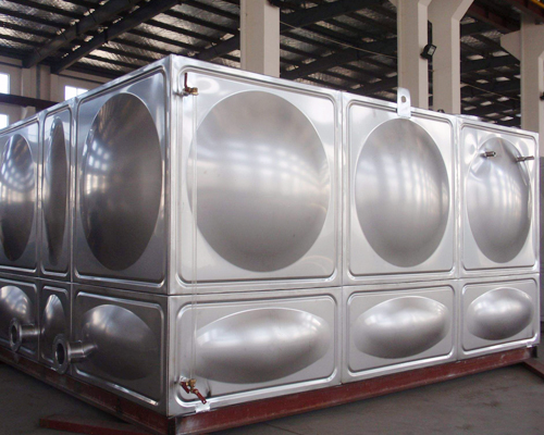 东台维修空气能热水器价格