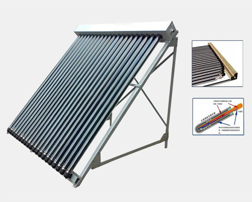 盐城太阳能 盐城太阳能